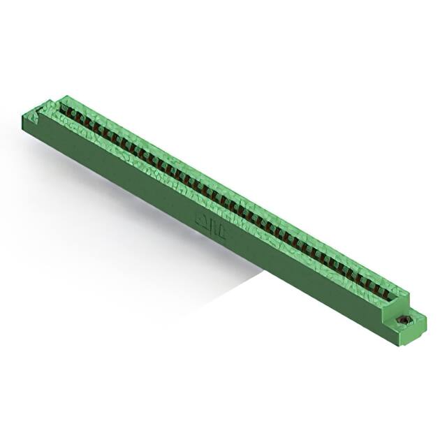 316-036-520-108 EDAC Inc.  Edgeboard Connectors